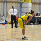 Ceglédi EKK-Aluinvent DVTK Miskolc 77-82