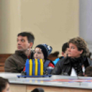 Ingakísérlet Cegléden