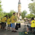 Nemzetközi Dobos Gála 19. I.