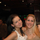 2013-01-12 Bárány Attila