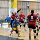 Ceglédi Kék Cápák – Duna-Pent 30 – 25