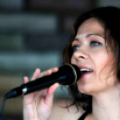 Jazz az Alföld étteremben