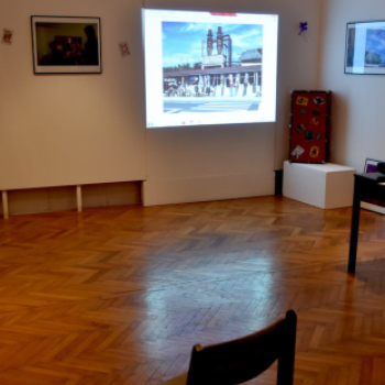 AbrakaVadra - Finisszázs