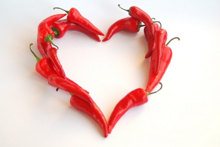 Magyar ételek új köntösben