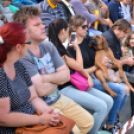 III. Ceglédi Vágta