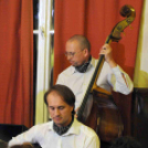 Gimnáziumi Jazz Est