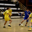 Jótékonysági gála