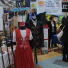 Pályaválasztási kiállítás