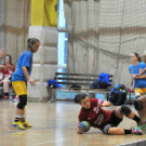 Ceglédi Kék Cápák – Duna-Pent 30 – 25