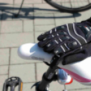 MOBON kétkeréken - tavaszi kerékpártúra I.