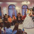 Bemutatkozott az új kollekció