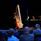 Múzeumok éjszakája