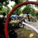 Tour de Hongrie Cegléd