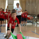 Ceglédi Ovi Olimpia