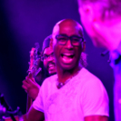 XXII. Nemzetközi Dobos- és Ütős Gála