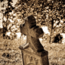 ,,Tudom e mérni a mérhetetlent’’