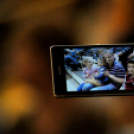 CEGLÉDI KKSE–PLER-BUDAPEST 30–23 (19–13)