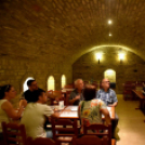 XIII. Nyitott Pince Nap