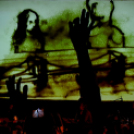 Házasságon innen és túl