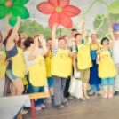 VII. Bor és laskafesztivál - 03