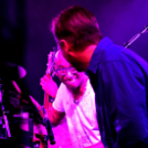 XXII. Nemzetközi Dobos- és Ütős Gála