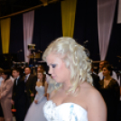 Közgáz Szalagavató - 2013