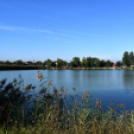 Éhmann Ferenc Horgászverseny