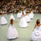 Közgáz Szalagavató - 2013