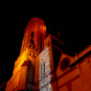 Megnyitott a jégpálya