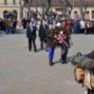 Március 14-15. Cegléd