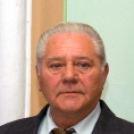 Dísztestületi ülés