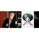 Fotósarok - Tóth József Füles