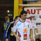 Cegléd-Veszprém 25-40