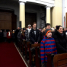 Együtt szaval a nemzet Cegléden