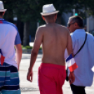 Nizzai pillanatképek