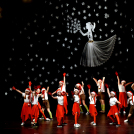 Táncsics Karácsony