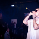 🎃 Halloween Party 🎃 DJ SOULJA | AK26