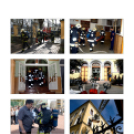 Ez történt Cegléden 1015-ben