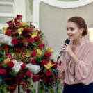 Varázslat Énekhangokra Cegléden