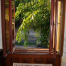 Megnyitotta kapuit a Ceglédi Közösségi Múzeum