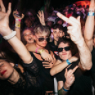 Season Opening / Never Say Never - PUMPED GABO & JOERJUNIOR  (2023. 09. 30.)