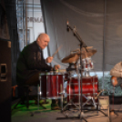 Tánczos Jazz Quartett koncert