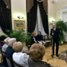 Varázslat énekhangokra