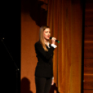 Március 15-i ünnepségek