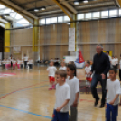 Kistérségi oviolimpia