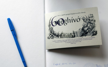 A ceglédi gyógypedagógiai nevelés 60 éve