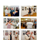 Ez történt Cegléden 2013 