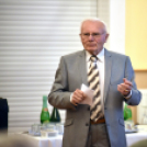 40 éves Cegléd Barátainak Köre