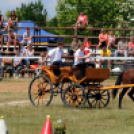 Laska fesztivál - szombat délelőtt