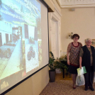 A legszebb kerteket, balkonokat és rajzokat díjazták